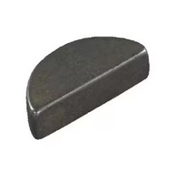 clav48x65x1572-etesia-wolf-71127