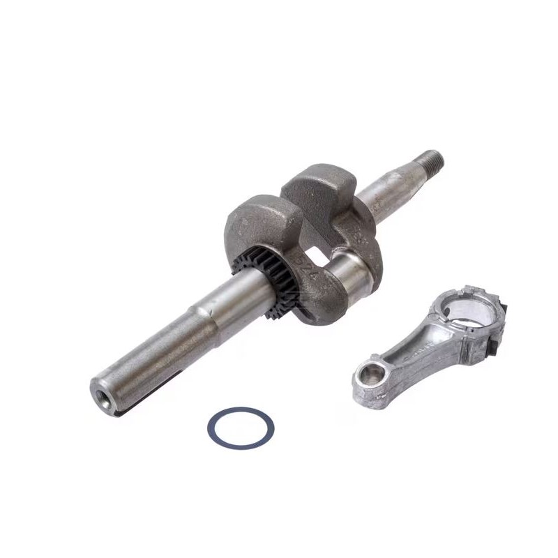 vilebrequin-briggs-et-stratton-84002255