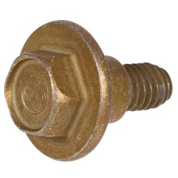 vis-epaulee-mtd-738-04091a-738-04091