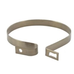 break-strap-118804763-0-ggp-castelgarden-stiga