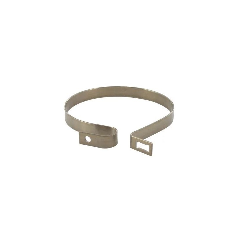 break-strap-118804763-0-ggp-castelgarden-stiga