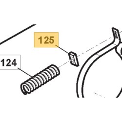 spring-base-118804762-0-ggp-castelgarden-stiga