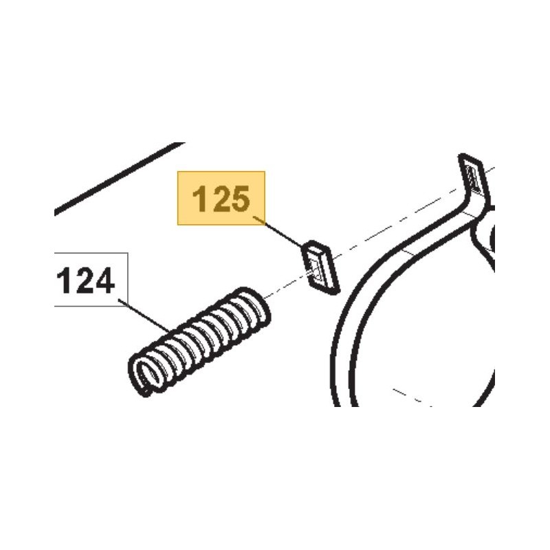 spring-base-118804762-0-ggp-castelgarden-stiga