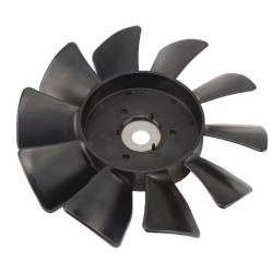 fan-hydro-geat-transm-t2-adbf-2x3c-1rx1-118870129-0-ggp-castelgarden-stiga