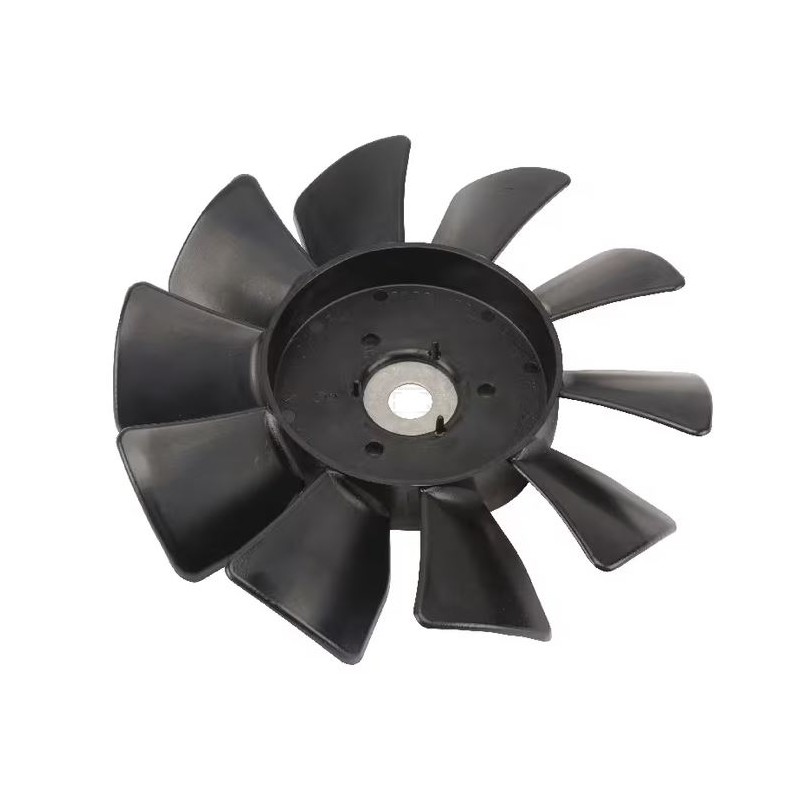 fan-hydro-geat-transm-t2-adbf-2x3c-1rx1-118870129-0-ggp-castelgarden-stiga