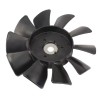 fan-hydro-geat-transm-t2-adbf-2x3c-1rx1-118870129-0-ggp-castelgarden-stiga