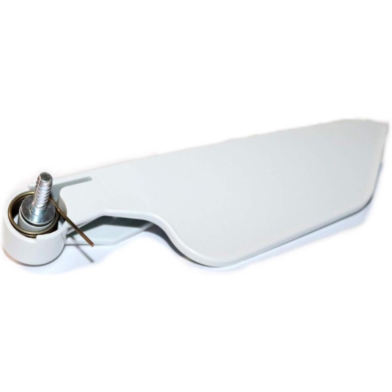 protectioncapot-eu-stihl-ga017107020-ga01-710-7020-ga01-710-7020