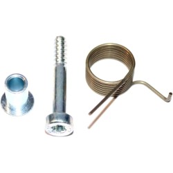 protectioncapot-eu-stihl-ga017107020-ga01-710-7020-ga01-710-7020