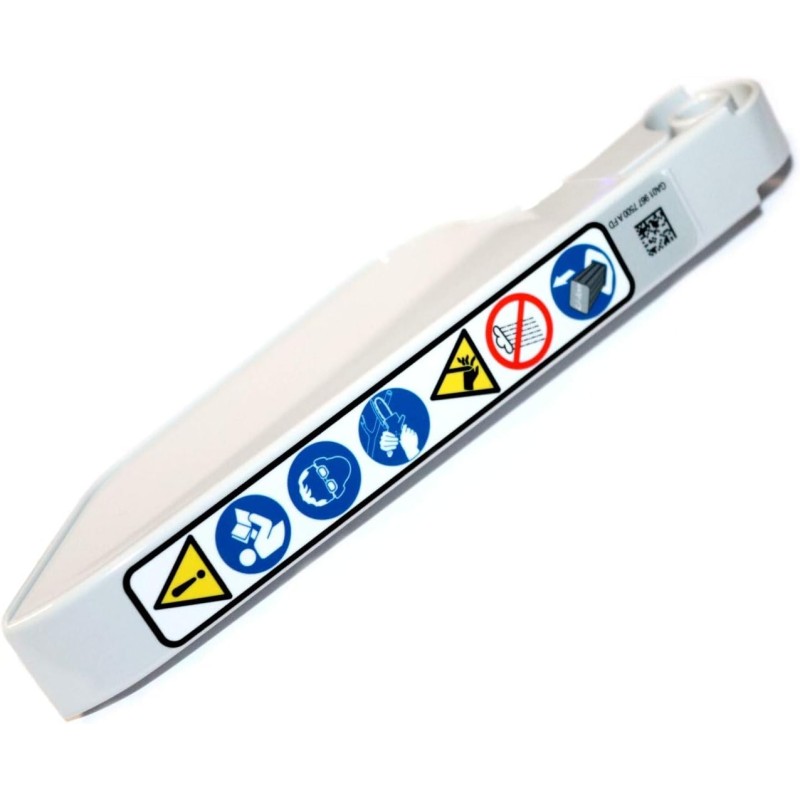 protectioncapot-eu-stihl-ga017107020-ga01-710-7020-ga01-710-7020