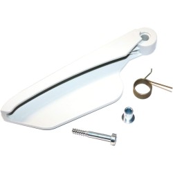 protectioncapot-eu-stihl-ga017107020-ga01-710-7020-ga01-710-7020