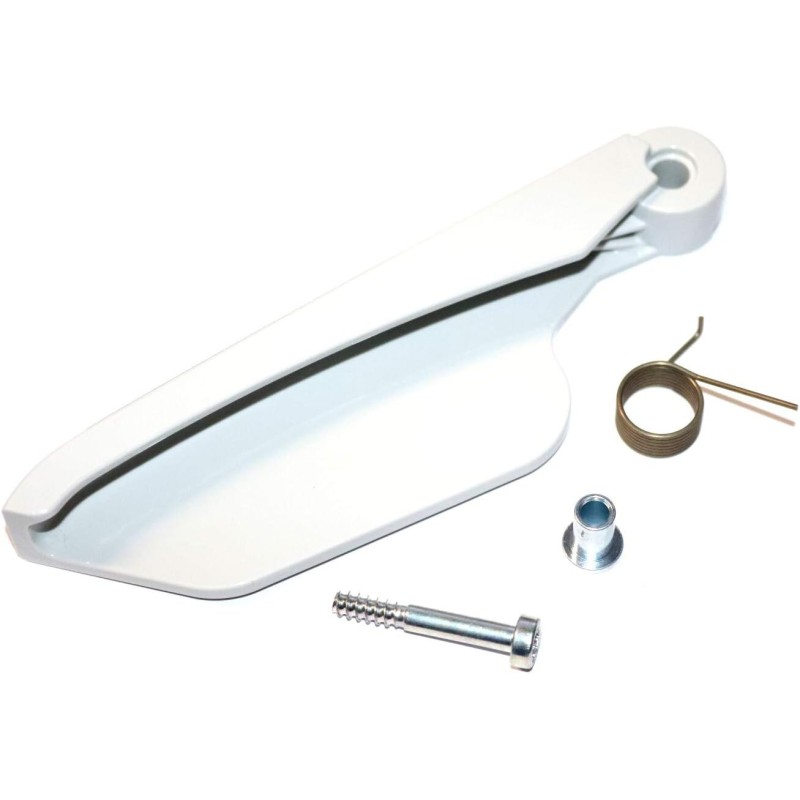 protectioncapot-eu-stihl-ga017107020-ga01-710-7020-ga01-710-7020