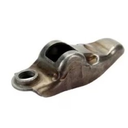 culbuteur-briggs-et-stratton-807323