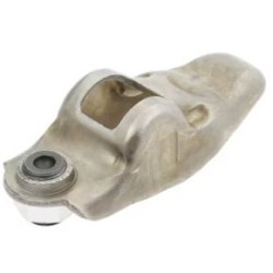 tige-basculante-briggs-et-stratton-690972