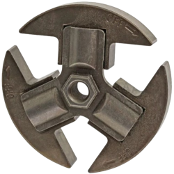 embrayage-complet-echo-shindaiwa-a056000620