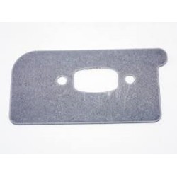 joint-echapt-echo-shindaiwa-v104001590