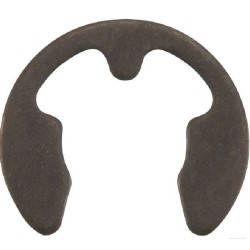 anneau-ressort-hc-tc-ggp-castelgarden-stiga-alpina-mountfield-112000955-0