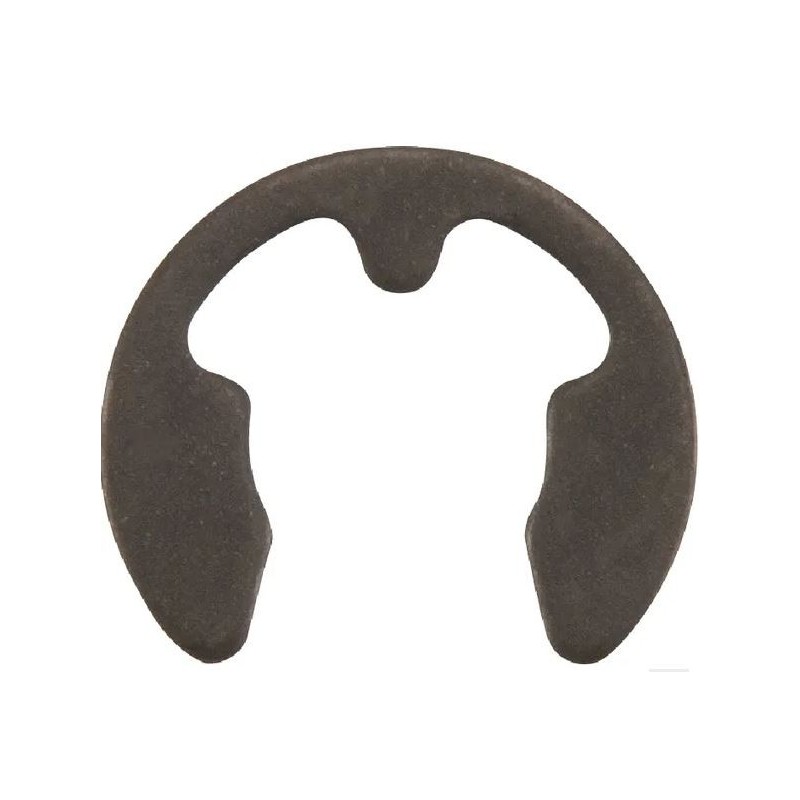 anneau-ressort-hc-tc-ggp-castelgarden-stiga-alpina-mountfield-112000955-0