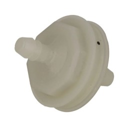 filtre-a-carburant-stihl-00043501800-0004-350-1800-0004-350-1800