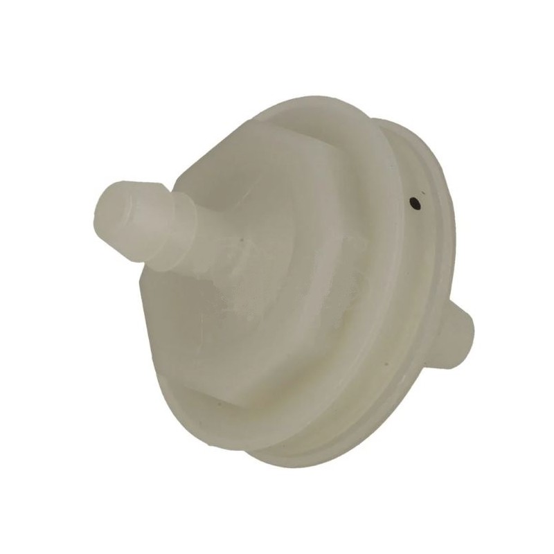 filtre-a-carburant-stihl-00043501800-0004-350-1800-0004-350-1800