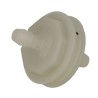 filtre-a-carburant-stihl-00043501800-0004-350-1800-0004-350-1800