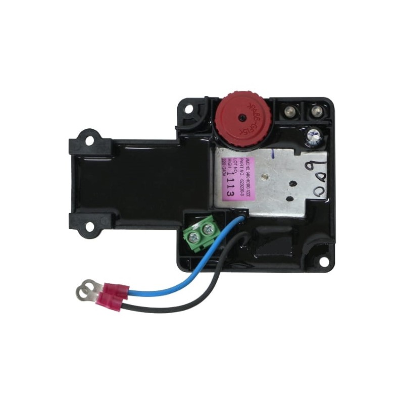 controleur-makita-dolmar-620230-3