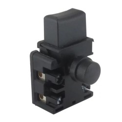 interrupteur-3211200-ggp-castelgarden-stiga