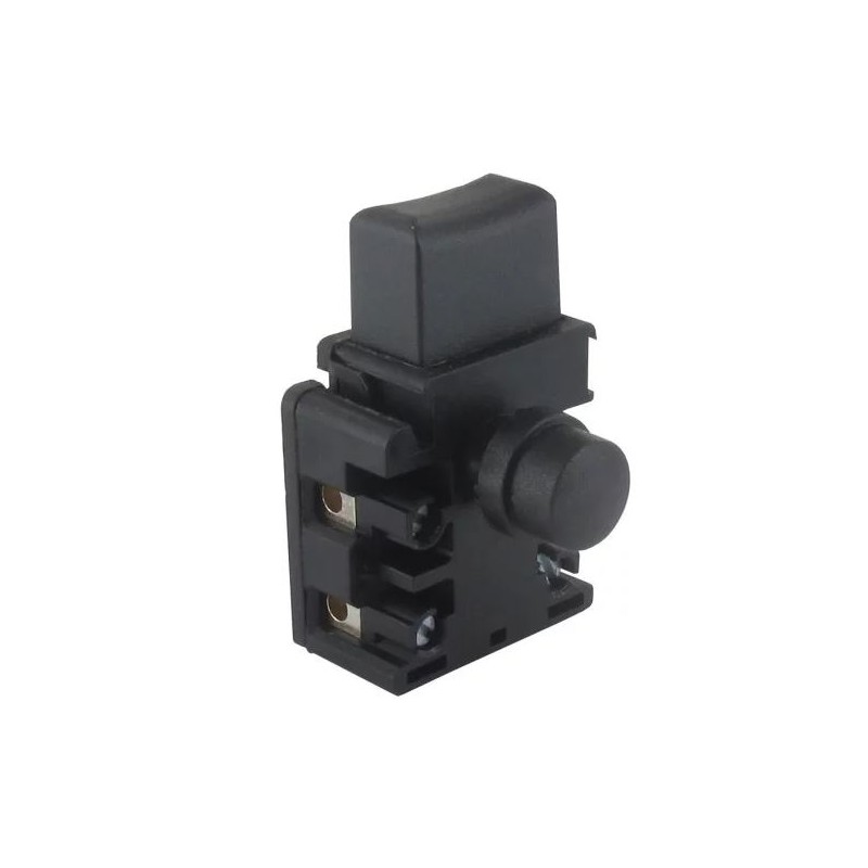 interrupteur-3211200-ggp-castelgarden-stiga