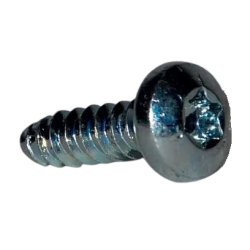 vis-tole-b-42x13-etesia-wolf-21437