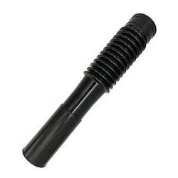 tuyau-souple-stihl-42037016101-4203-701-6101-4203-701-6101