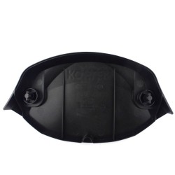 cover-assembly-air-cleaner-mtd-kh-005705-3209620-s-3209620-s