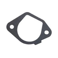 gasket-air-cleaner-base-mtd-kh-005668-3204104-s-3204104-s