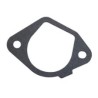 gasket-air-cleaner-base-mtd-kh-005668-3204104-s-3204104-s