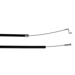 cable-daccelerateur-stihl-41281823203-4128-182-3203-41281823200-4128-182-3203