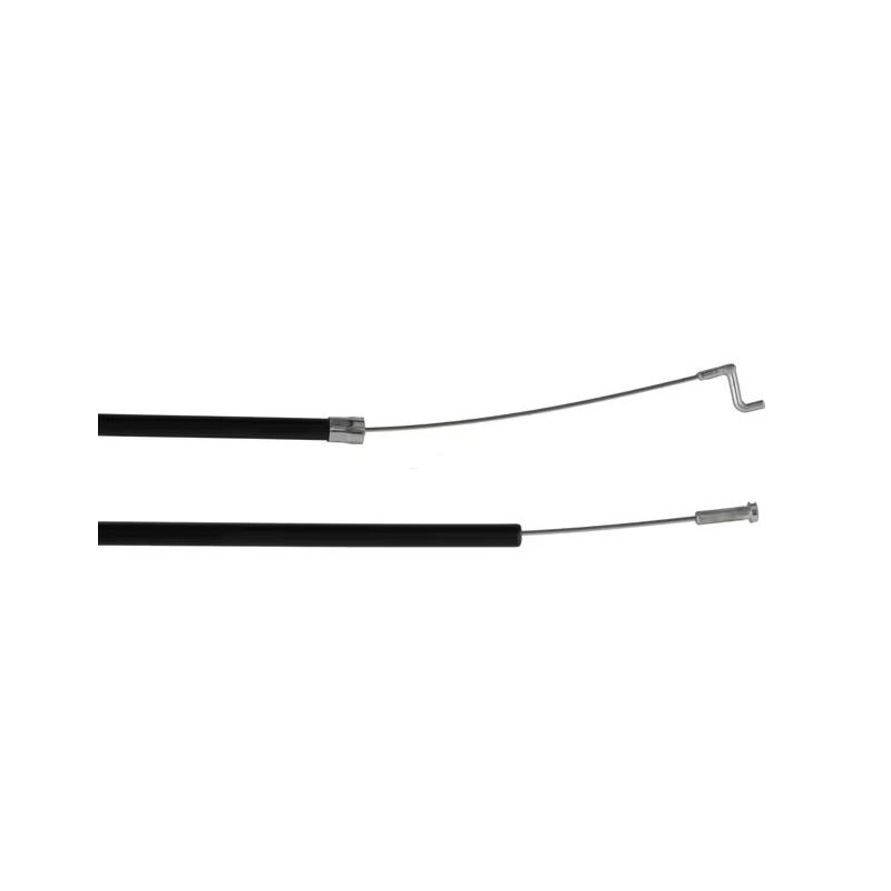 cable-daccelerateur-stihl-41281823203-4128-182-3203-41281823200-4128-182-3203