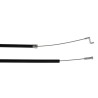 cable-daccelerateur-stihl-41281823203-4128-182-3203-41281823200-4128-182-3203