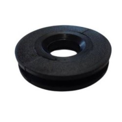 poulie-exvik-stihl-61017044700-6101-704-4700-61037055310-6101-704-4700