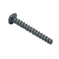 vis-plastique-50x35-stihl-91040074295-9104-007-4295-9104-007-4295