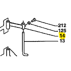 corps-eperon-regl-primo-pubert-staub-oleo-mac-3002000301-12611014