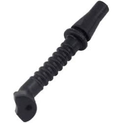 tuyau-d-impulsions-stihl-11281418600-1128-141-8600-1128-141-8600