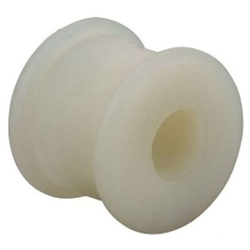 silent-bloc-stihl-11237917305-1123-791-7305-1123-791-7305