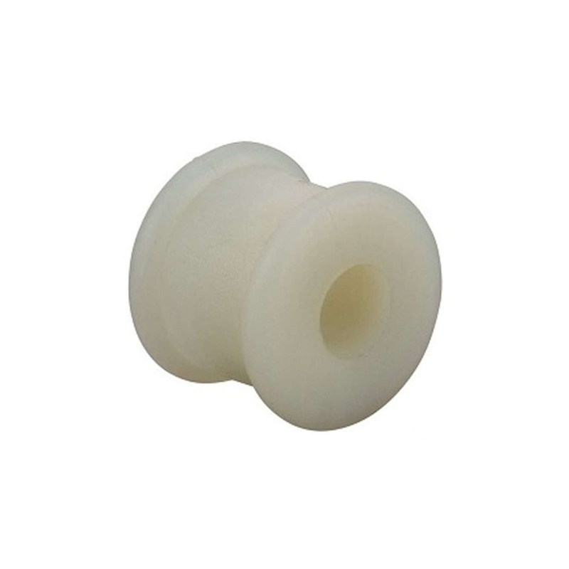 silent-bloc-stihl-11237917305-1123-791-7305-1123-791-7305