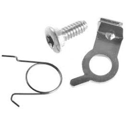 cliquet-cpl-makita-dolmar-195166100