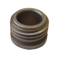 vis-transporteuse-stihl-11210361600-1121-036-1600-1121-036-1600