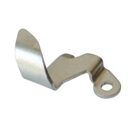 Arrêt de chaîne tronçonneuse STIHL 11256507700, 1125-650-7700, 1125 650 7700