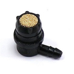 purgeur-aeration-reservoir-tronconneuse-stihl-0000-350-5802-0000-350-5802-00003505802-ms210-ms230-ms250