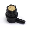 purgeur-aeration-reservoir-tronconneuse-stihl-0000-350-5802-0000-350-5802-00003505802-ms210-ms230-ms250