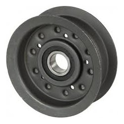 galet-de-renvoi-exviking-stihl-61657601200-6165-760-1200-6165-760-1200