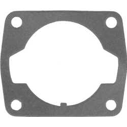 cylindrejoint-stihl-41350292300-4135-029-2300-4135-029-2300