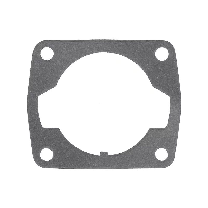 cylindrejoint-stihl-41350292300-4135-029-2300-4135-029-2300
