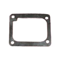 joint-d-echappement-stihl-41351490605-4135-149-0605-4135-149-0605